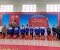 CHƯƠNG TRÌNH TẾT ẤM YÊU THƯƠNG 2025