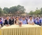 HOẠT ĐỘNG GIÁO DỤC KĨ NĂNG SỐNG CHO HỌC SINH